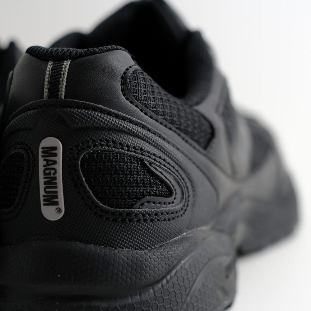 HI-TEC now in stock!!