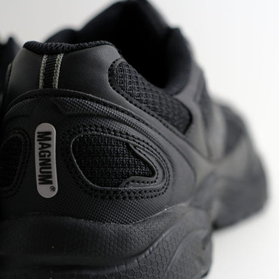 HI-TEC now in stock!!