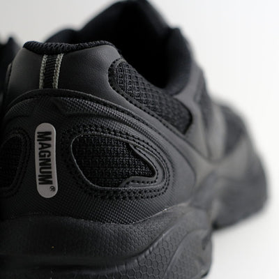 HI-TEC now in stock!!