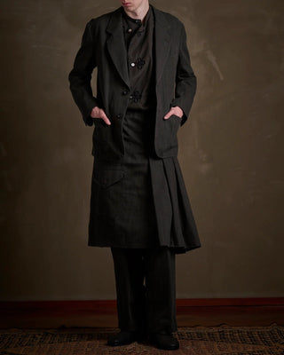 HAVERSACK in stock!!