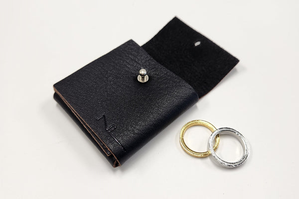 NL New Arrivals!!