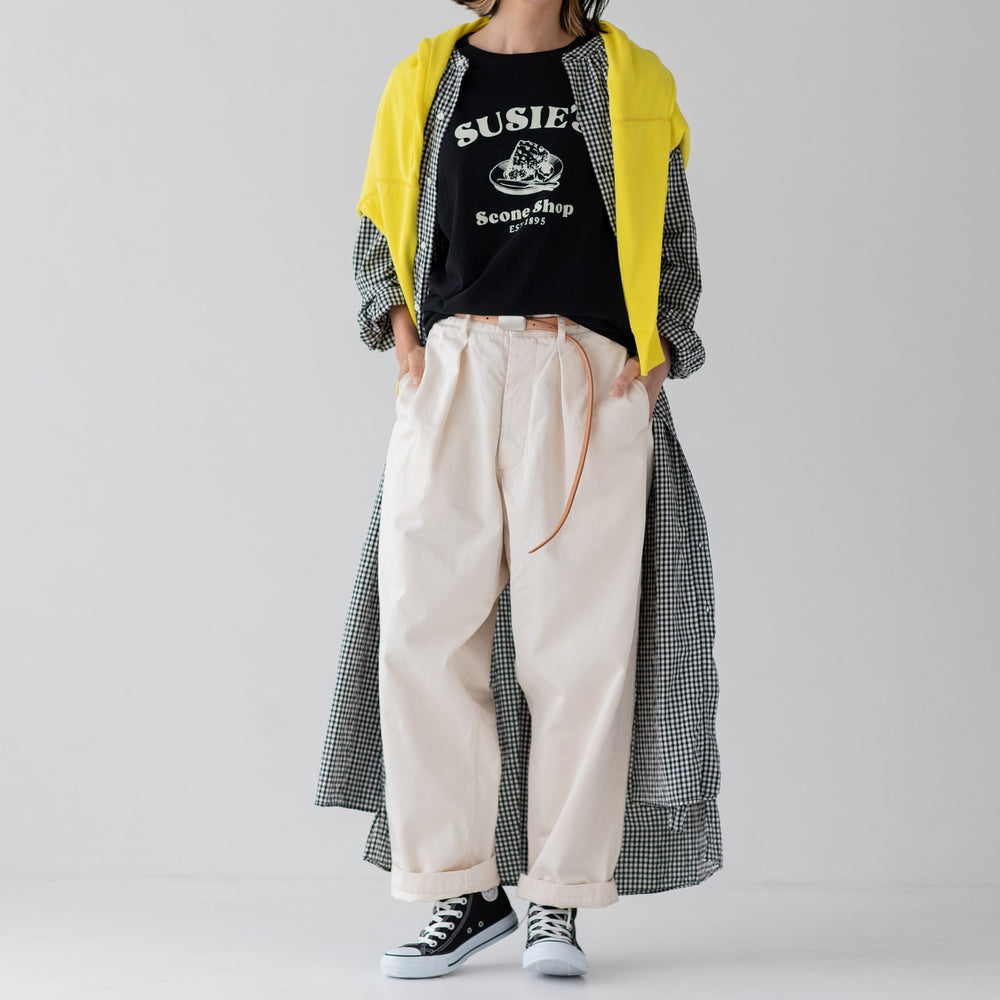 Ordinary fits now in stock!!