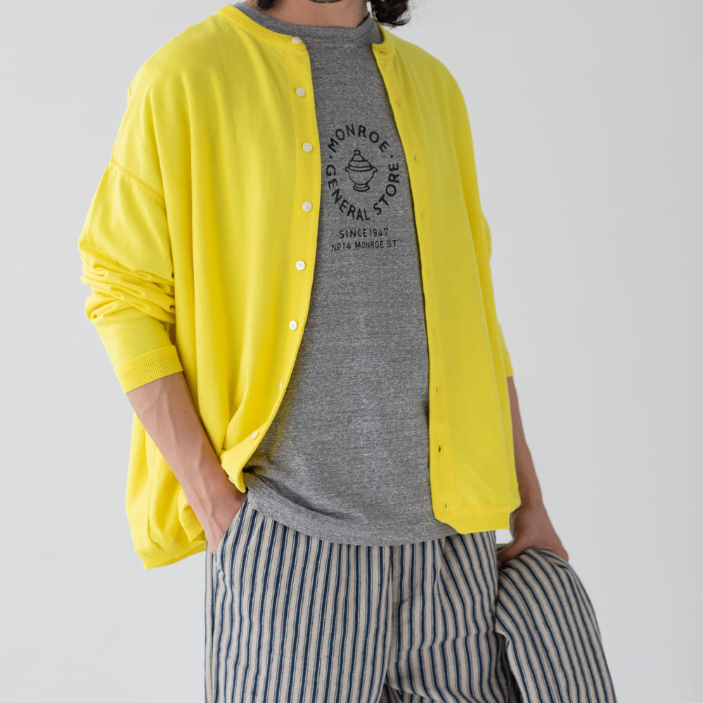 ordinary fits 入荷!!