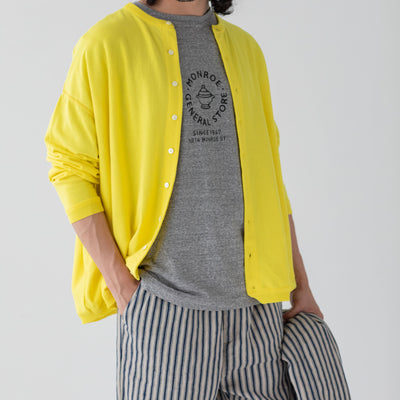 Ordinary fits now in stock!!