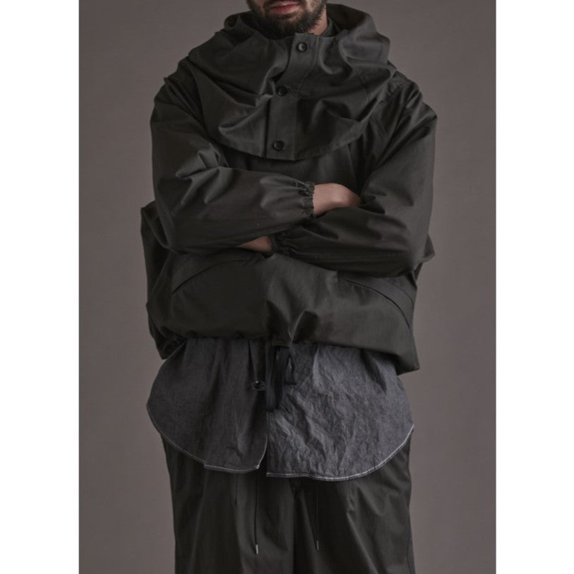 HAVERSACK 予約販売開始!!