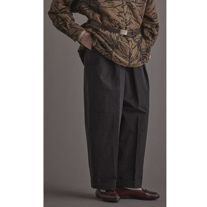 HAVERSACK in stock!!