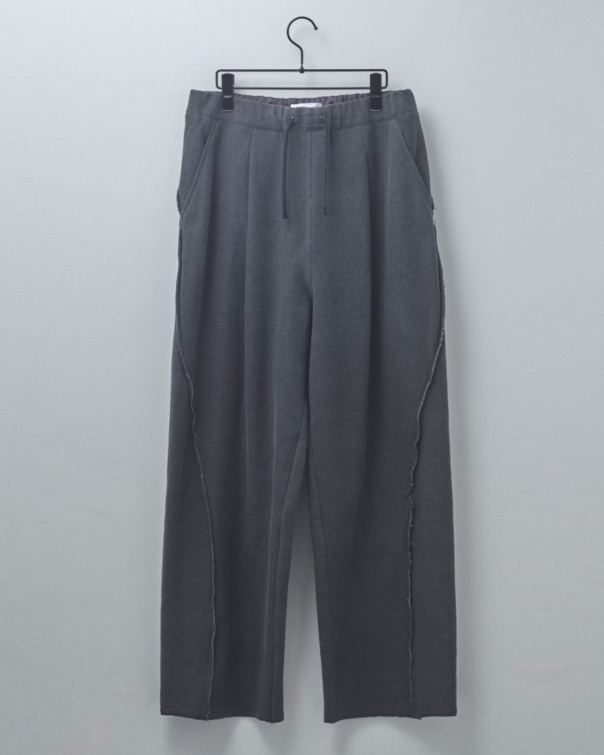 PERS PROJECTS 入荷!!