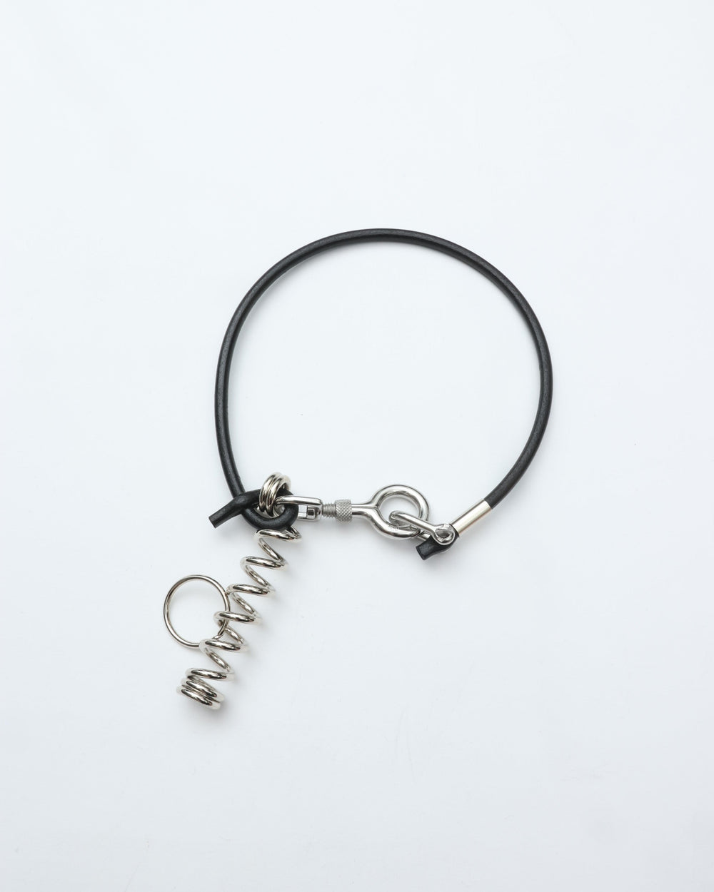 ED ROBERT JUDSON now in stock!!