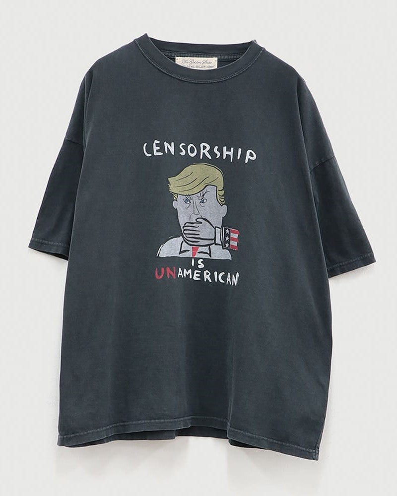 REMI RELIEF 入荷!!