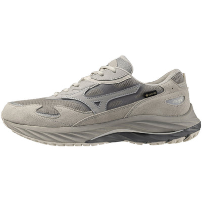 MIZUNO now in stock!!
