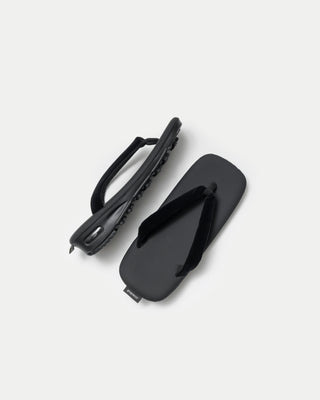 Goyemon has arrived!!