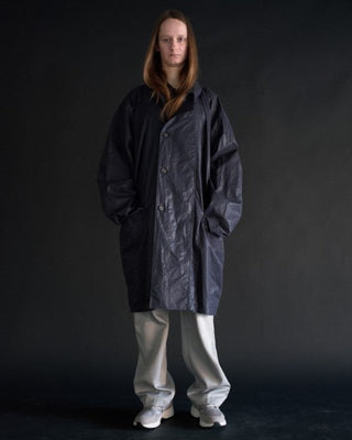 Marvine Pontiak Shirt Makers now in stock!!