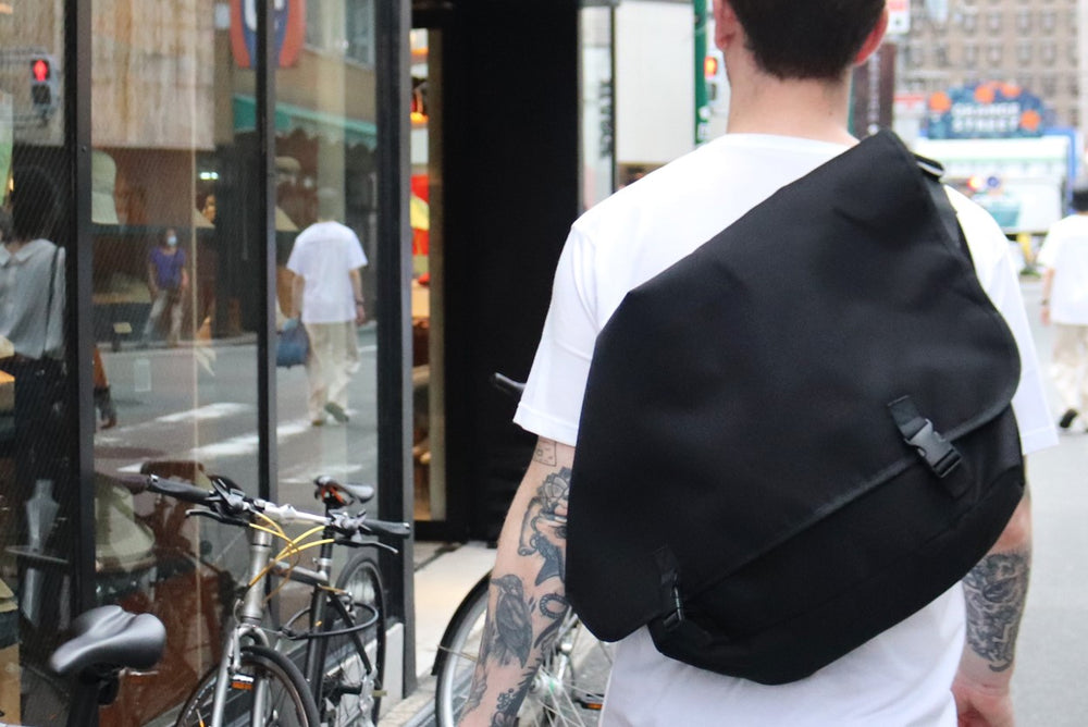 PACKING 11/24入荷!!