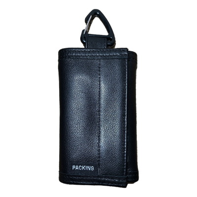 PACKING Pre-orders have started!!