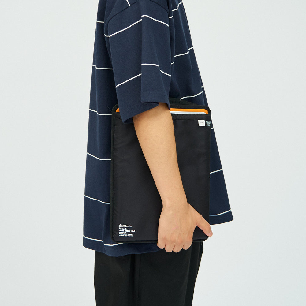 FreshService now in stock!!