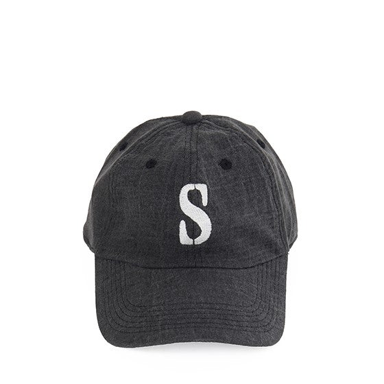 SIERRA DESIGNS now in stock!