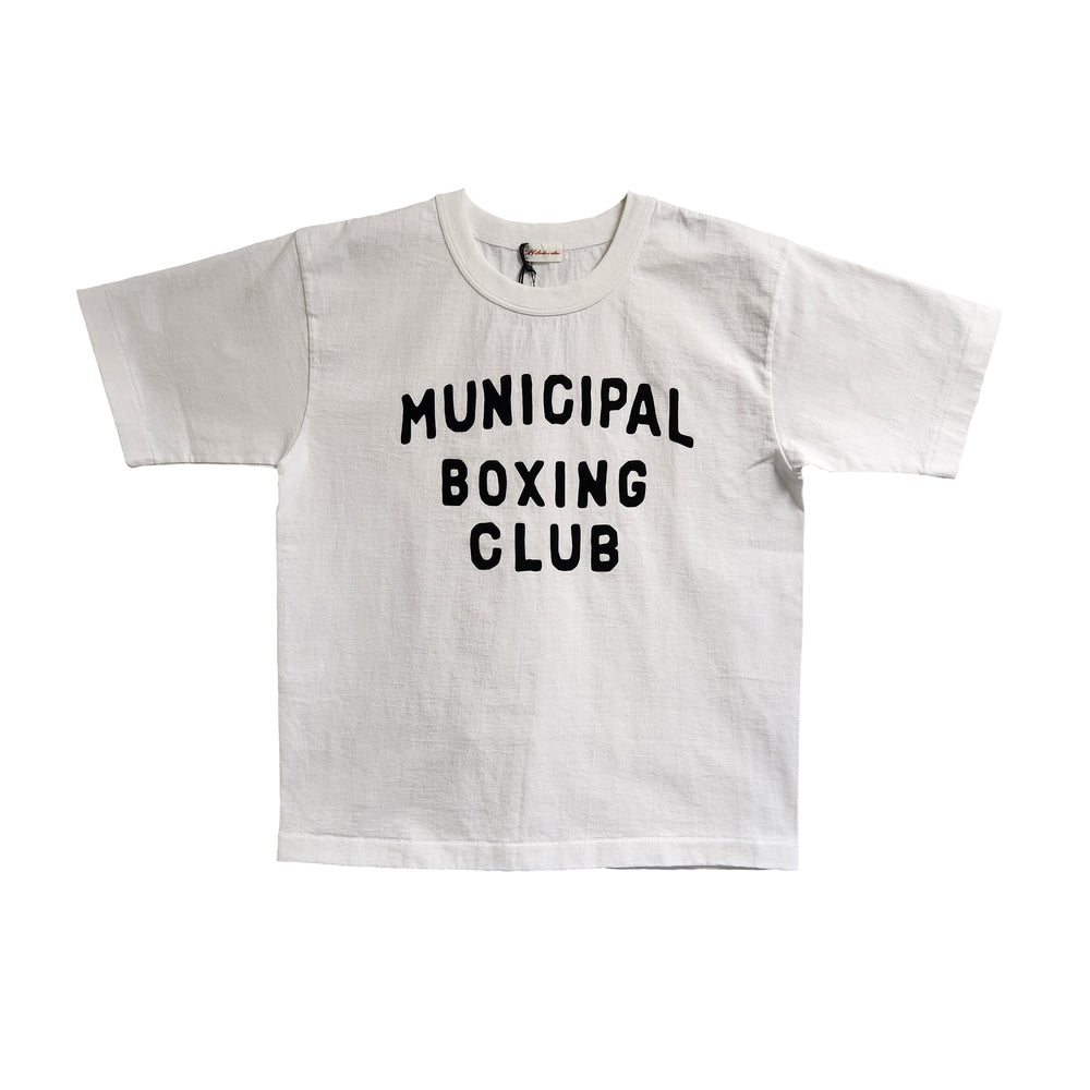 A.G.SPALDING&BROS 入荷!!