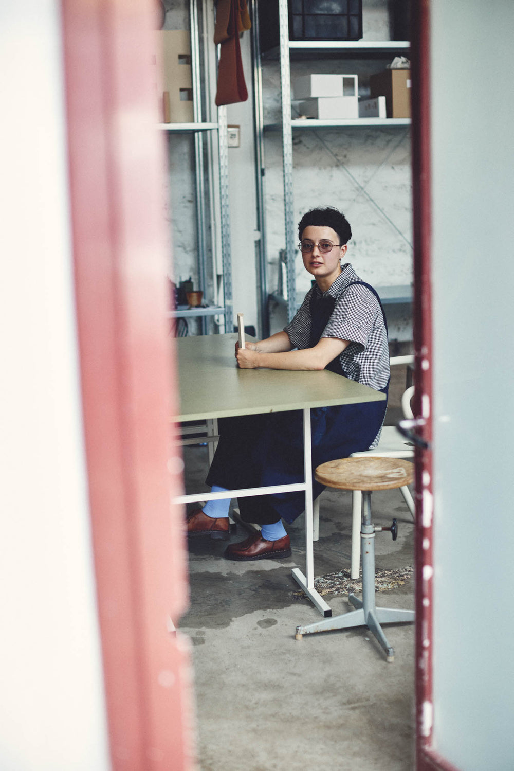 Few pre-orders now available!!