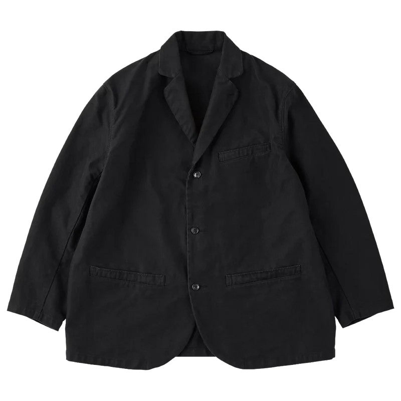 PORTER CLASSIC 入荷!!