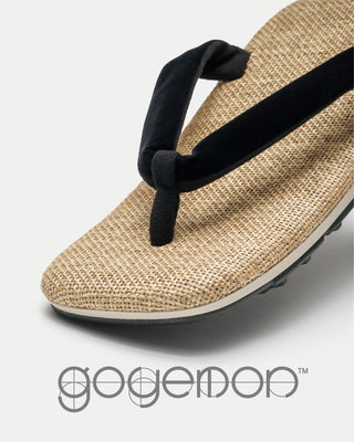 We have started selling goyemon!