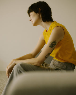 FilMelange now available!!