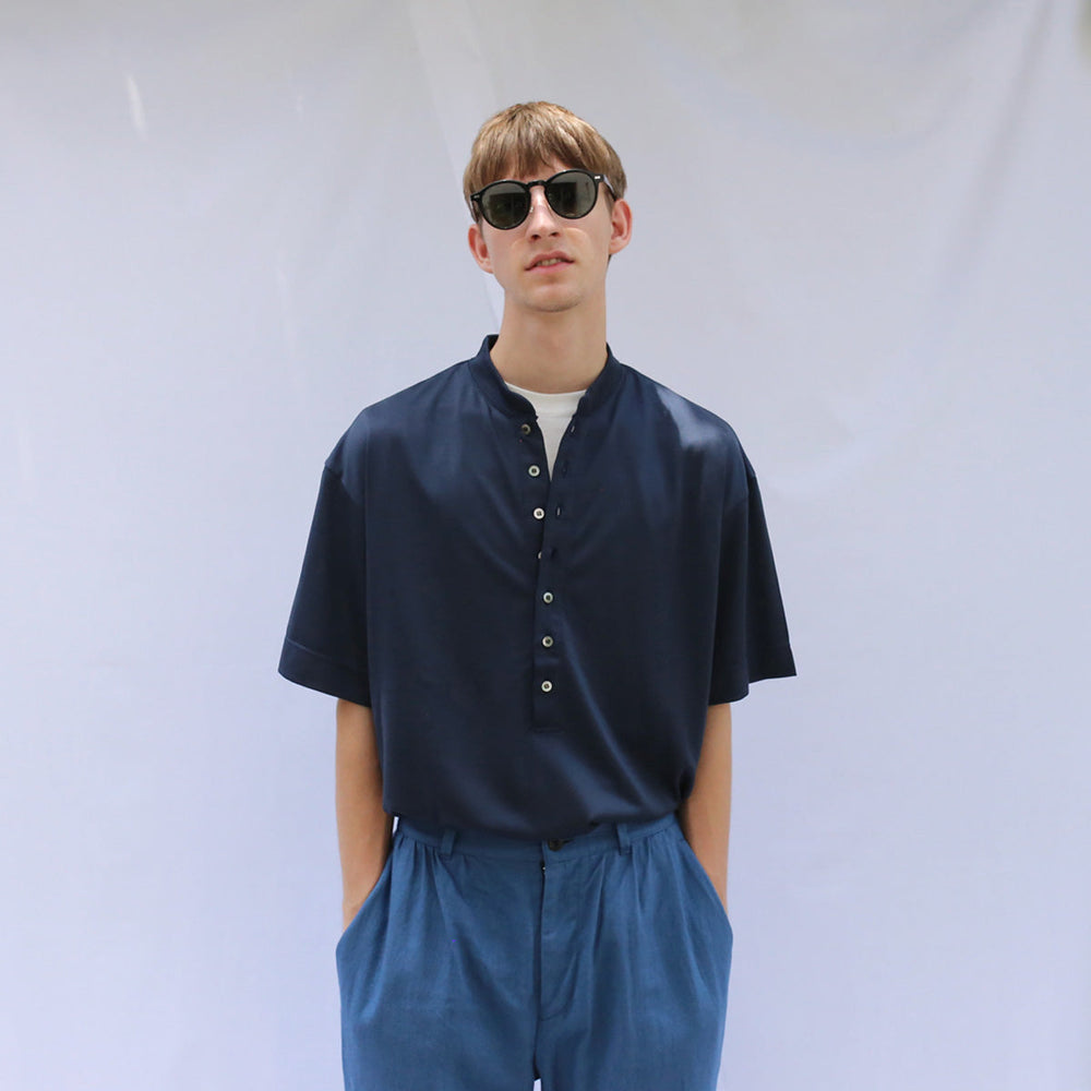 EEL Products 入荷!!