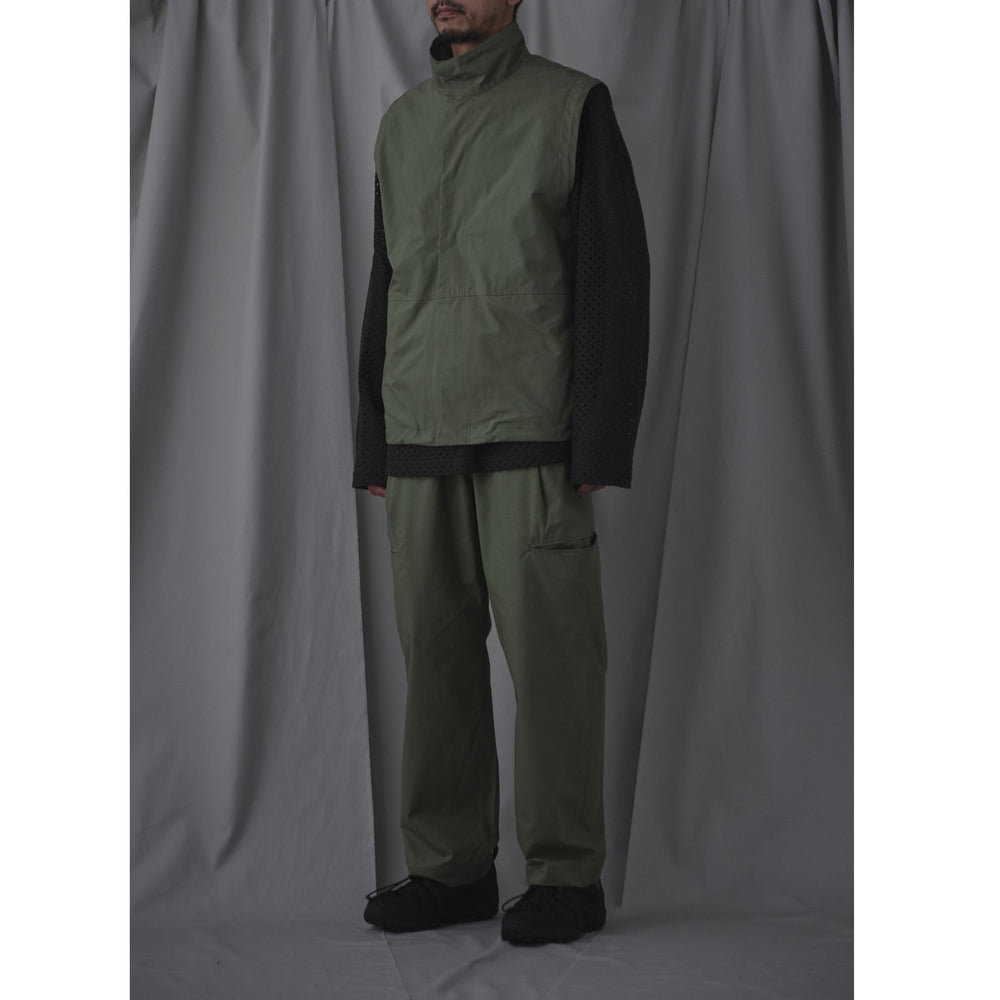 PERS PROJECTS 入荷!!