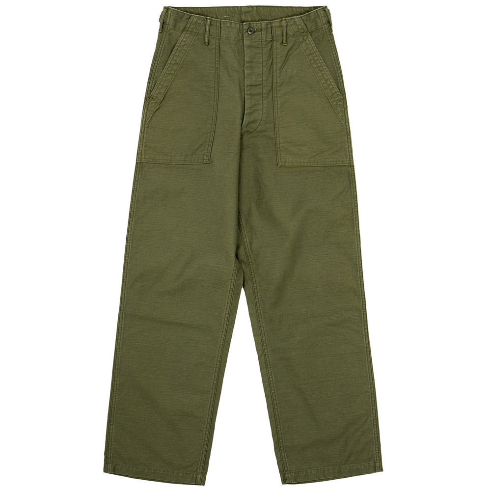 WORKERS now in stock!!