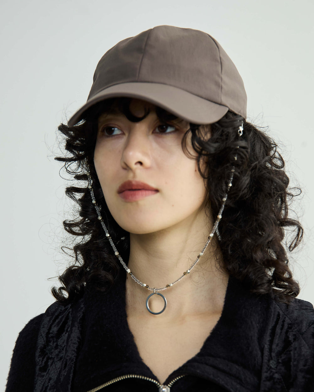 La Maison de Lyllis 入荷!!