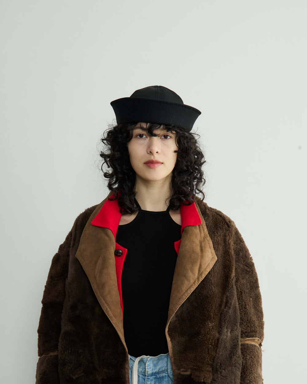 La Maison de Lyllis 入荷!!