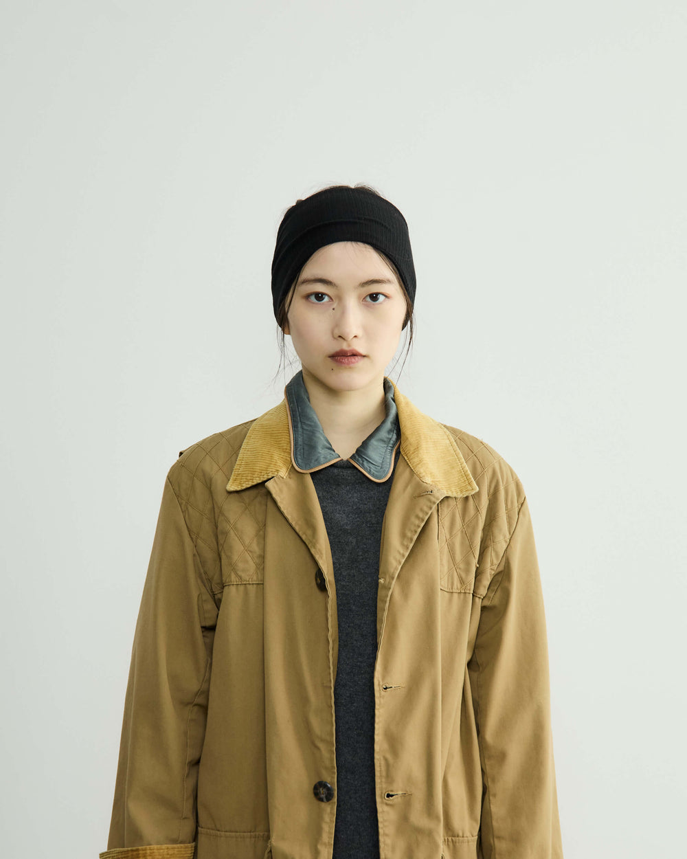 La Maison de Lyllis 入荷!!