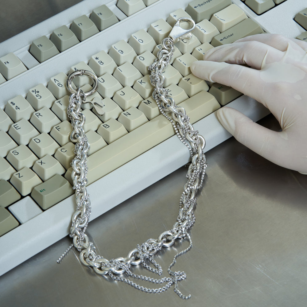 HIDAKA 予約販売開始!!