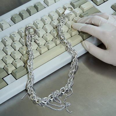 HIDAKA has arrived!!