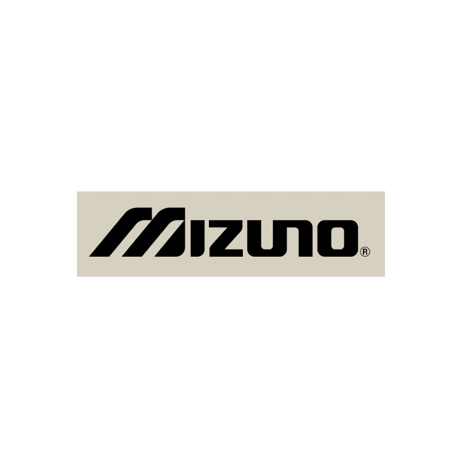 MIZUNO pre-orders have started!!