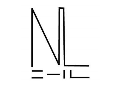 NL in stock!!