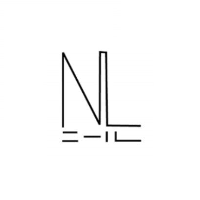 NL(ニール)新商品入荷しました!!