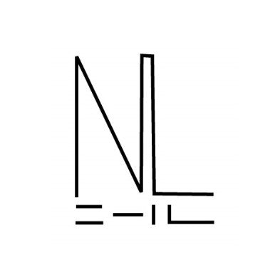 We now carry NL (Neil) products!
