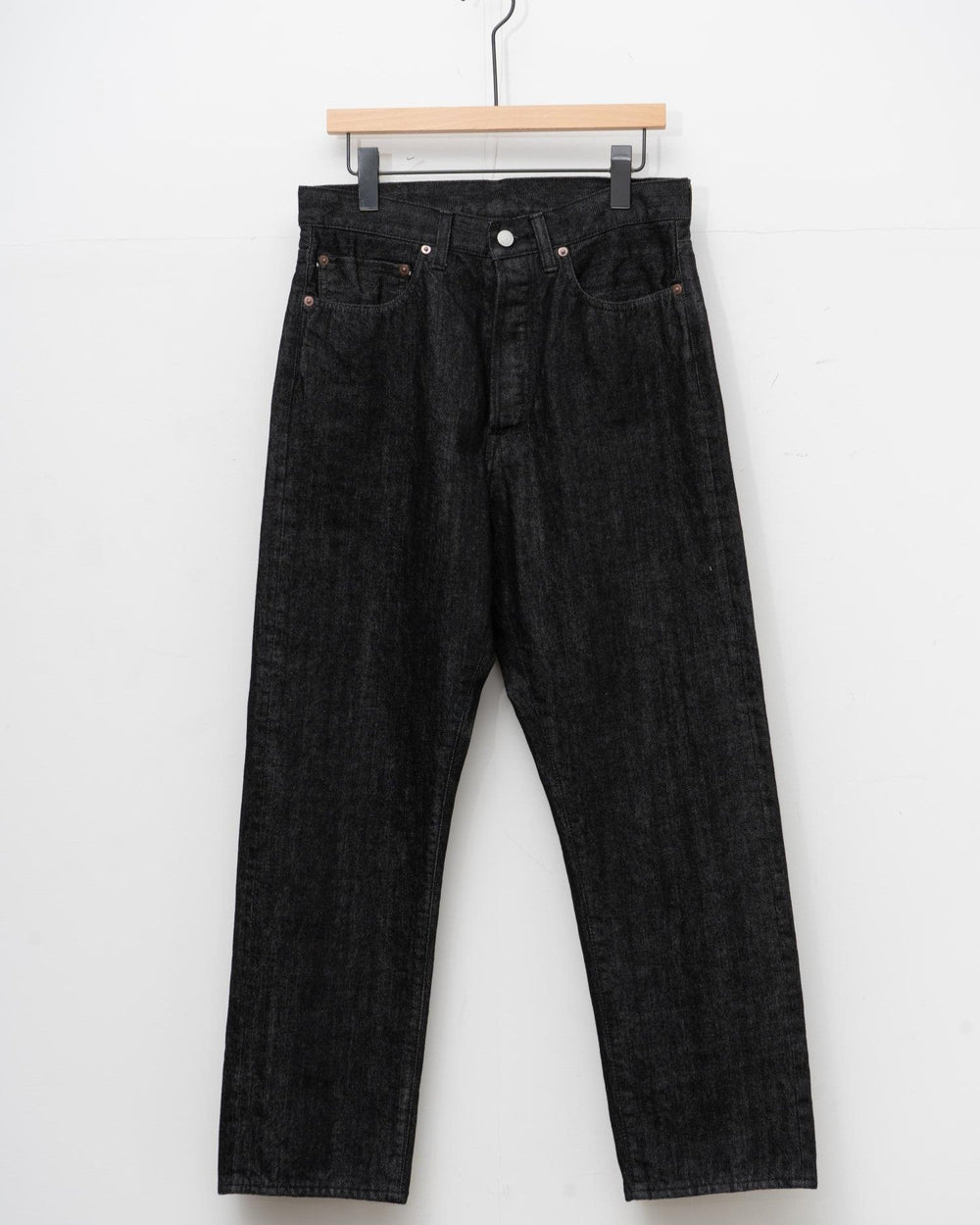 Ordinary fits now in stock!!