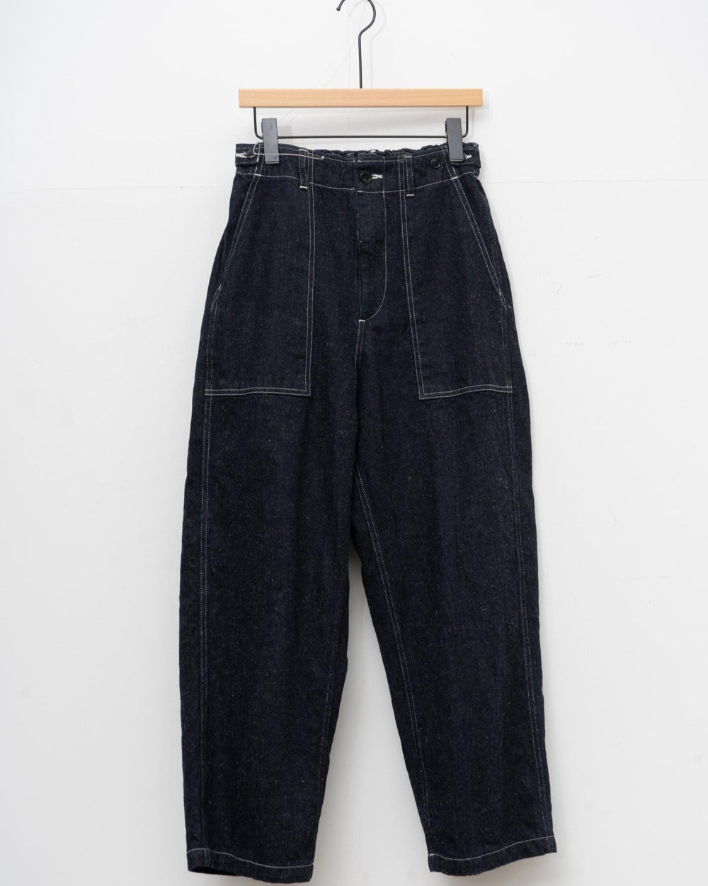 Ordinary fits 入荷!!