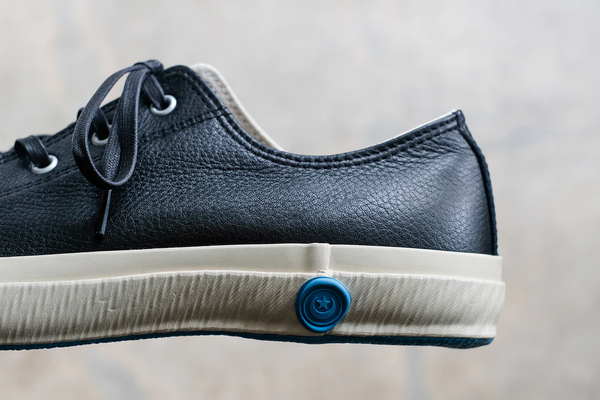 SHOES LIKE POTTERY now in stock!!