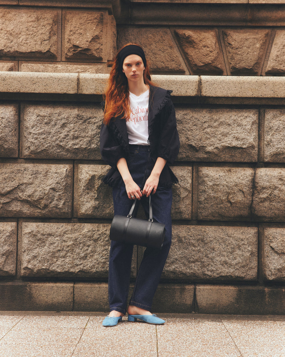 THE SHINZONE has arrived!!