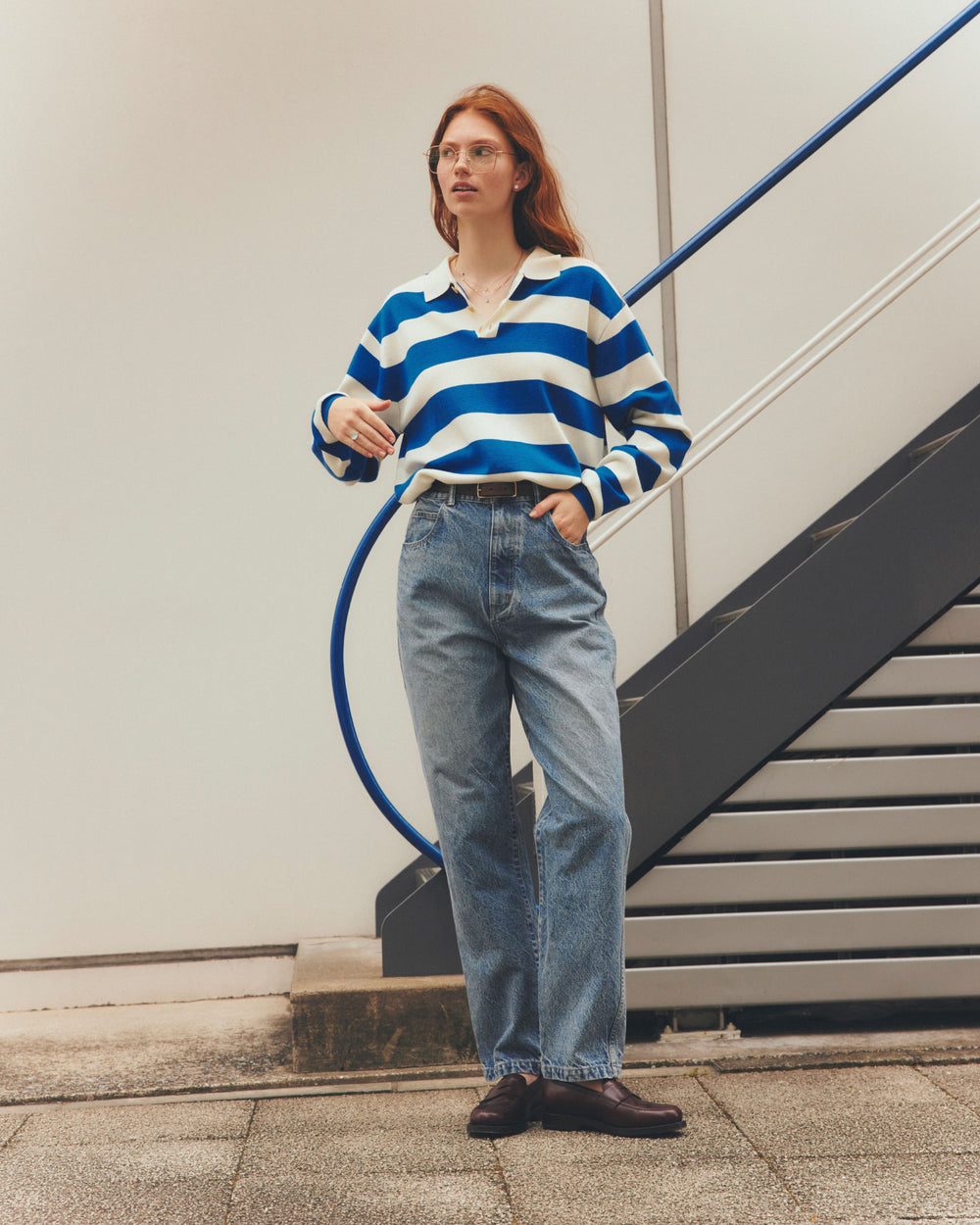 THE SHINZONE pre-orders now available!!