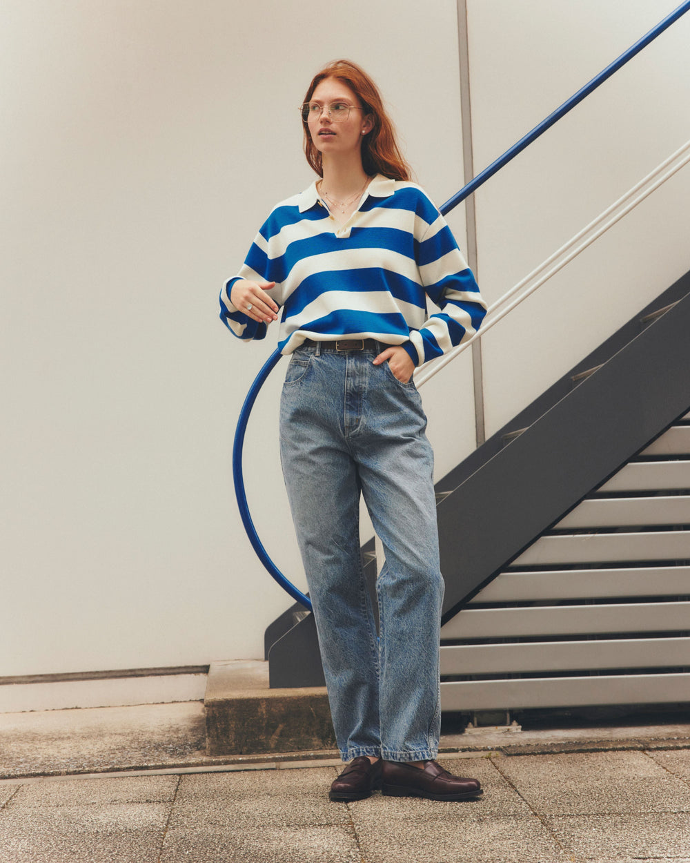 THE SHINZONE has arrived!!