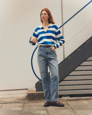 THE SHINZONE pre-orders now available!!