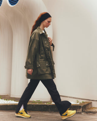 THE SHINZONE has arrived!!