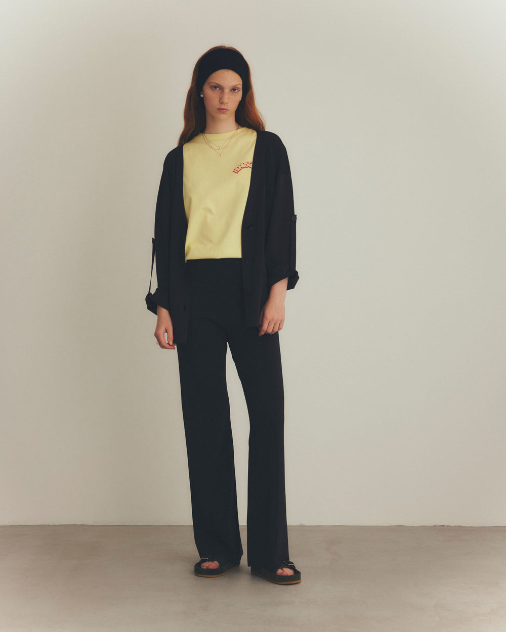 THE SHINZONE has arrived!!