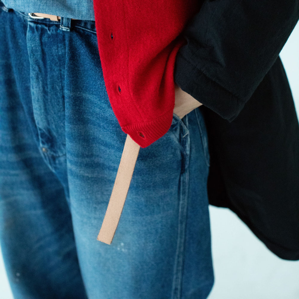 Ordinary fits now in stock!!