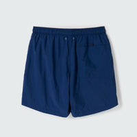 WILD THINGS / TROPICAL SHORTS