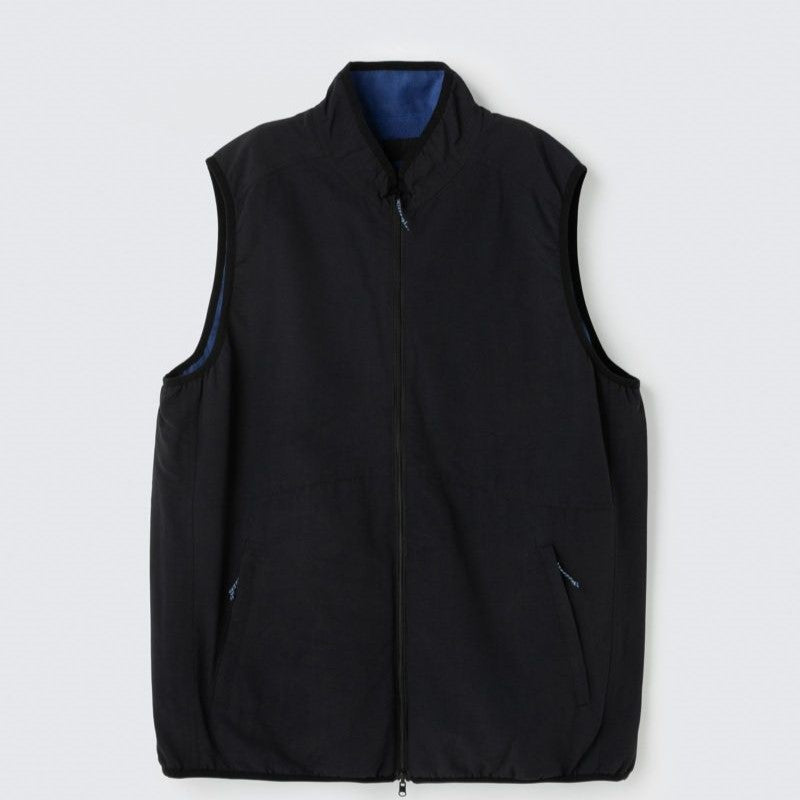 トップス WILDTHINGS SUPPLEX REVERSIBLE VEST M 000000001599-01-l.jpg?v=1747939918