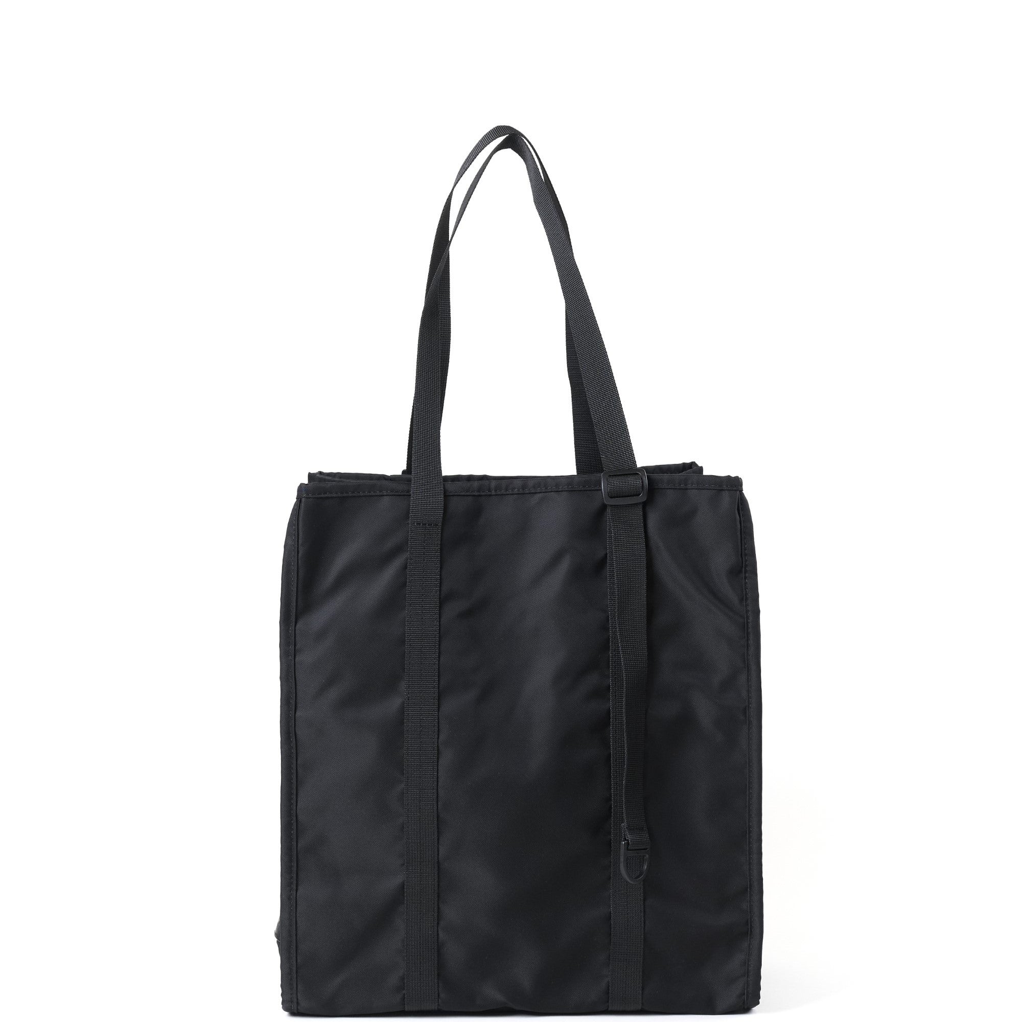 BAICYCLON by bagjack / TOTE BAG BCL-48 – CASDAY / キャスデイ